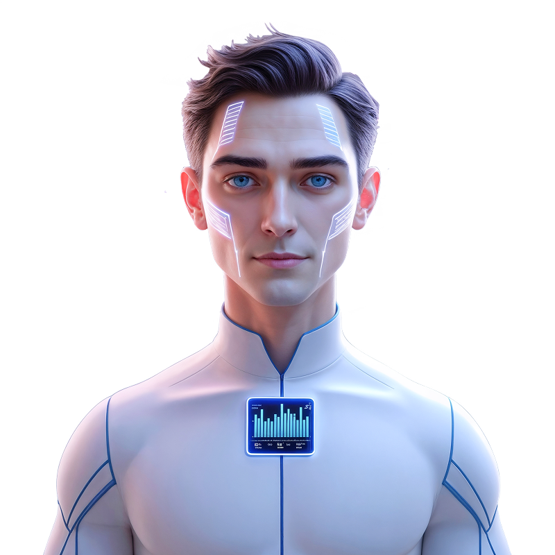 Helps streamline your daily tasks and manage your operations