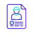 Practitioner