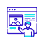Guest Demo